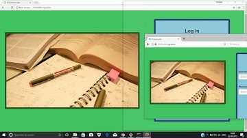 Hasura Internship web-app anweshb