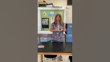 Observation and Inference I