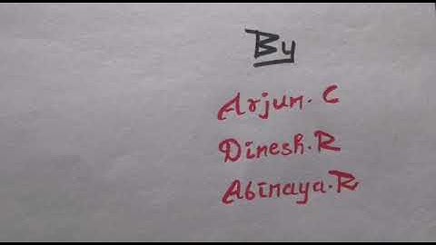 Casetools lab#problem statement#Design thinking #SNSCT#