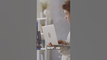 3 FREE AI TOOLS You NEED To Try Right Now! #AItools #FlashAI #TechShorts #FreeAI #Shorts