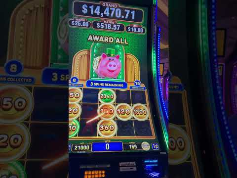Casino Bahia 🎰 Hacienda Dona Isabel 🎰 Riviera Maya