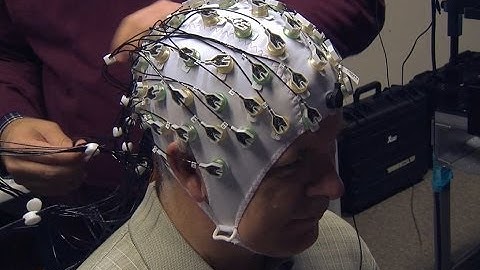 Eliciting brain plasticity to keep the body moving - Science Nation