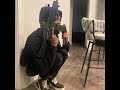 Free PradaBagShawty X Yotti X Marcus Type Beat Prod Nahfya 