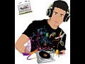 BEAT AMAZING Official Audio Mp3 BEAT AMAZING Official Audio Mp3