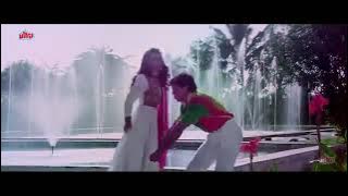 pihli mulakat mein ladki Nahin khulti