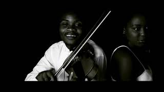 Lucent The Violinist | Shania Twain - You're Still The One Violin Cover