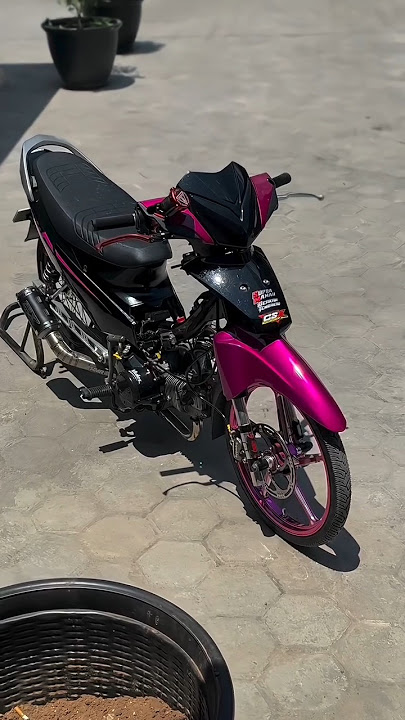SUPRA KPH YONG IYONG IYONG!!🔥#kphjogjastyle #kphgank #supra #storywa #shorts #shortvideo