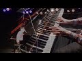 日曜日の夜はピアノを弾く時間です。(20:30〜) Vol.465