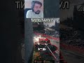#миртанков #МТ #twitch #stream #танки #melharucos