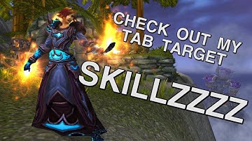 Why MMO Combat Sucks!