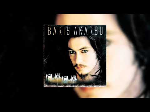 Barış Akarsu - Mavi