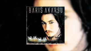 Barış Akarsu - Mavi