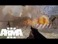 The Soviet-Afghan War - Arma 3 Memes