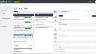 Workload Portability Demo