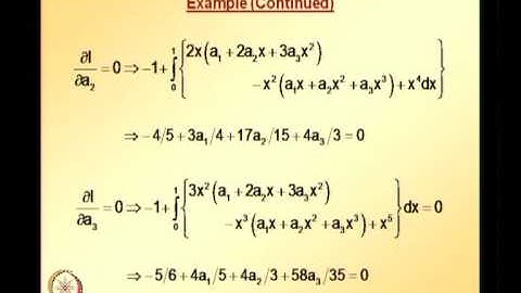 Mod-01 Lec-03 Lecture 03