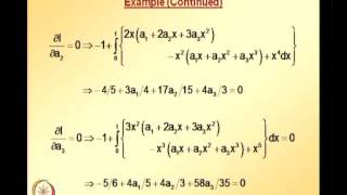 Mod-01 Lec-03 Lecture 03