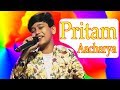 Pritam Acharya || SaReGaMaPa2019 || नेपालक चर्चित बाल गायक प्रितम अचार्य सारेगमप २०१९ मे