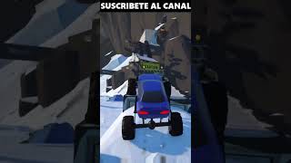 Gameplay de Bar After Bar | Experiencia caótica y divertida en directo