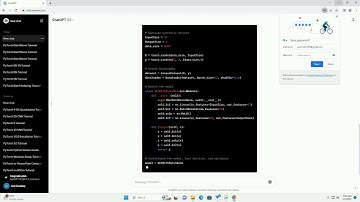 pytorch batchnorm1d