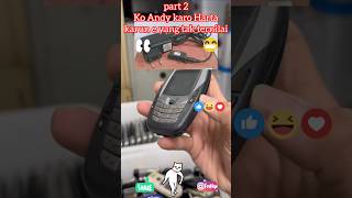 Part 2pernah Jaya Dimasanyadengan Segudang Cerita