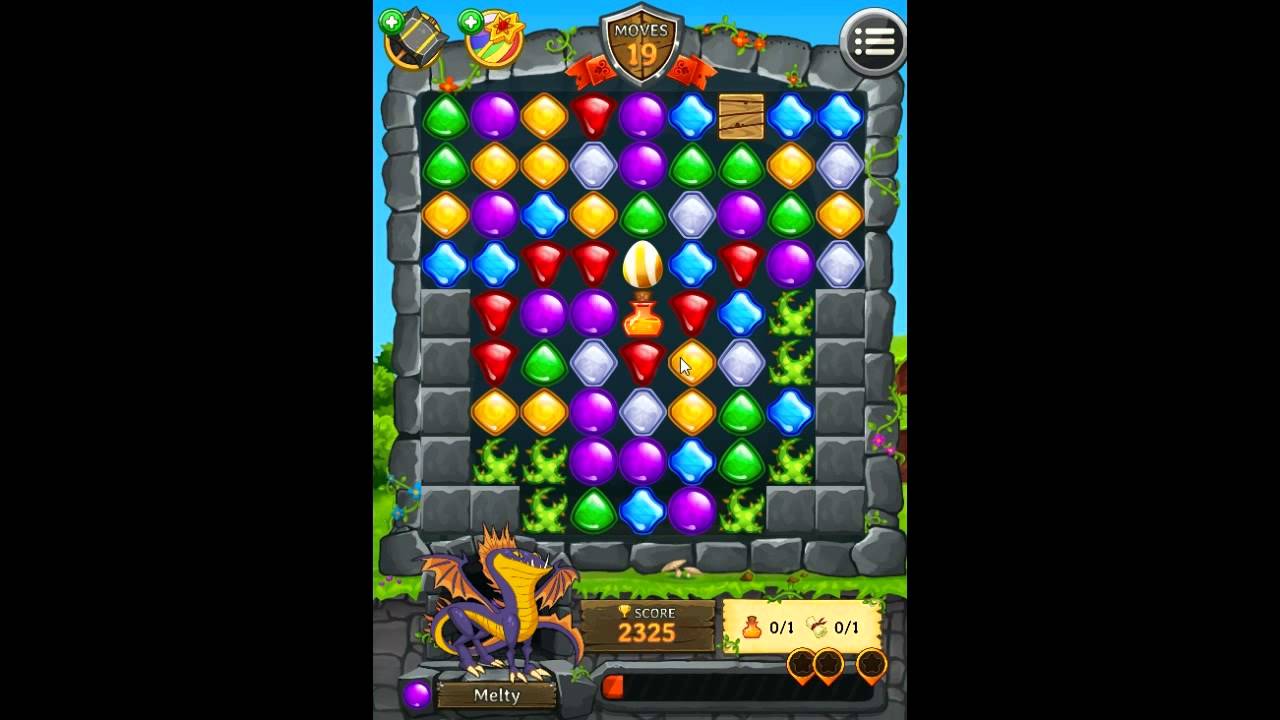 Dragon Academy level 94 😈