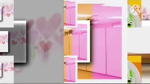 Hoops and Yoyo 51 scan slides