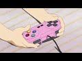 LETS PLAY! - italia (dream trap)