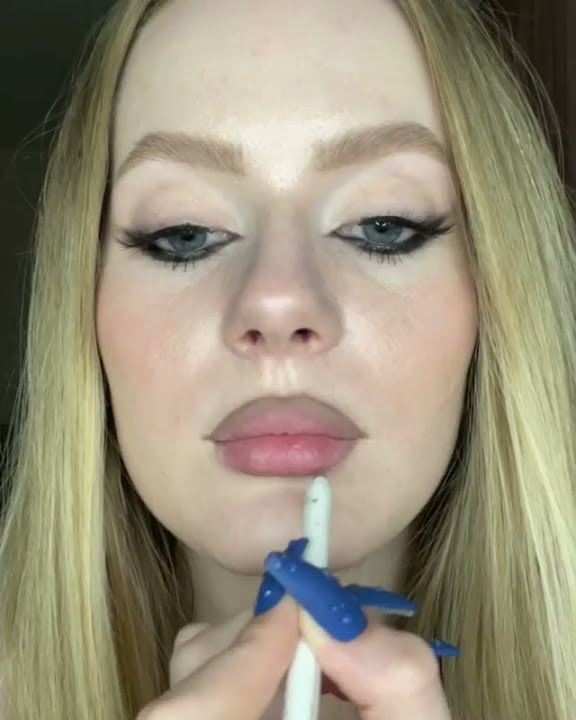 round-lips-tutorial-how-to-do-round-lips-youtube