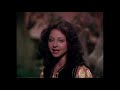 Capture de la vidéo Compilatie Vicky Leandros Show 1977