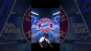 gauss tha Player 💀📈🔥#fcmobile #fifamobile #fifa #eafc26 #football #viral #shorts  #subscribe