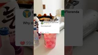 Celebrity Why do people suck? #storytime #story #reddit Profile