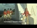 Goombay dance band  guantanamera official