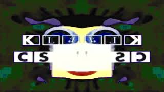Klasky Csupo In Confusion G Major With Normal Color Instructions In Description