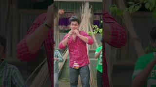 প্রতি রাইতে স্বপ্ন দেখি, জীবন আর অল্প বাকি #eaglemusic #song #shorts #shortsvideo