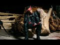 Nino Freestyle, Boy Wonder CF - HOLA (Video Oficial | 4K)