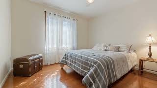 332 Buckalew Rd Howell Formatted for Zillow