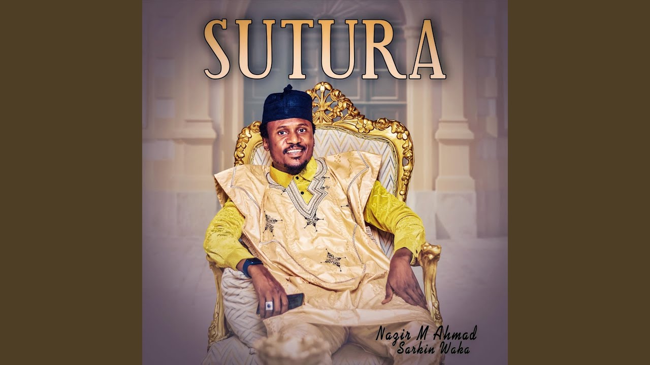 Sardaunan Gobir