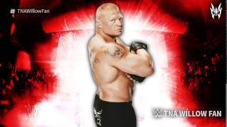 Celebrity WWE Brock Lesnar Theme Song "Next Big Thing" (Remix/Remastered) [OFFICIAL THEME] Net Worth