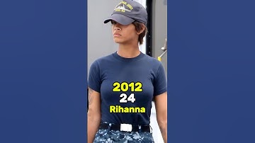 BATTLESHIP (2012) CAST THEN AND NOW 2025 #shorts #thenandnow #viral