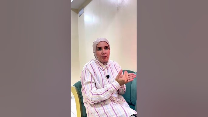 Ona va ogil jinsiy aloqa porno