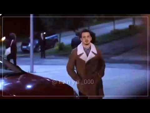 جيهان وماهر اغنية واختفى واني اختفيت تصميمي لتر من الدموع