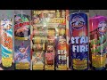 TNT Freedom Fireworks - Liberty Bundle 2024