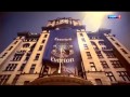Premier League 2011 2012 Matchday Live Mp4 