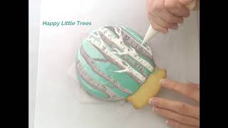 PhoneSoap In the Kitchen - Holiday Cookie Tutorial