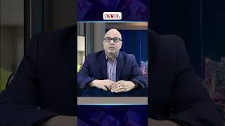 কানাডা এক্সপ্রেস এন্ট্রি: যে ৫টি ভুল পেশার কারণে আপনার স্বপ্ন ভাঙতে পারে!