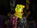 Tony stark #monhi jindegi ko maine deti#viral #shorts #trending #video #viralvideo #viralshorts