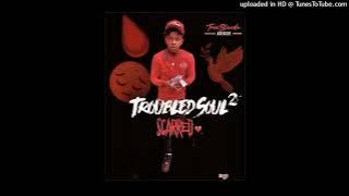 TrueBleeda - Troubled Soul 2 (Scarred)