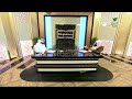 #يستفتونك.. حلقة 23_01_1448 مع الشيخ د. سعد الخثلان