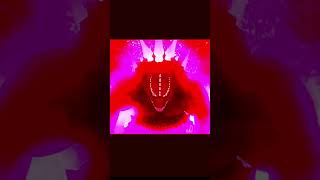 Godzilla Vs Thragg Edit...🔥 [Tripzin Lnd] [Montagem Ritmada] #edit #godzilla #trollface #edits