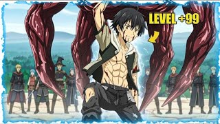 Wilki Daciifka aha  isku badalay dagalyahnka 😱